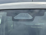自動車保険もお任せください♪