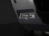 ETC車載器が搭載されているので、高速道路の乗り降りもノンストップで通過できます♪