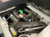 保証内容は車両によって異なりますので、お気に入りの車両が少しでも気になられましたら、お気軽に当店までお問合せくださいませ♪スタッフ一同お待ちいたしております!