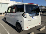ロングラン保証は一年間無償保証。年式を問わず、走行距離無制限・1年間の無償保証です。