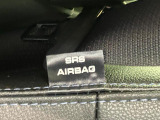 品質には自信があります!ハッピーの品質・キレイなお車をお届けさせていただきたい!そんな気持ちでキレイに仕上げております。フロアマットなどの清掃はもちろん、シート下なども徹底的に清掃しております。