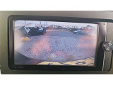 当店の車をご覧いただきまして、ありがとうございます!是非、現車のご確認をお願いいたします。ご来店の際は、事前にご予約をいただけますとスムーズです。