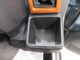 その他にお車ご購入に関して、気になる点やご不明な点がございましたら、「見積依頼」ボタン、もしくは無料ダイヤルより各店舗へお問合せください。
