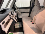 より多くの一般の方へ車を届けれればと思っておりますので同業者様への販売は極力控えさせて頂いております。ご了承下さい。