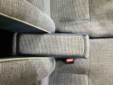 弊社では、お車を納車してからが本当のお付き合いのスタートだと思っています。お客様に頼りにされる「お店」を目指しています!