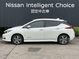 実際にお車拝見して頂ければと思います。