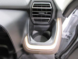 その他にお車ご購入に関して、気になる点やご不明な点がございましたら、「見積依頼」ボタン、もしくは無料ダイヤルより各店舗へお問合せください。