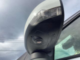 ■□■□■ 高価買取できるのは、リバティは自動車販売店なので、下取で儲けなくても成立するからです!リバティなら、流通相場ぎりぎりの価格で買取ができます。 ■□■□■