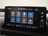 ◆Bluetooth Audio対応◆各種オーディオソースで退屈のないドライブをお楽しみください♪