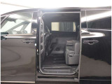 安心のトヨタ認定中古車取り扱い店で御座います。