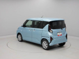 納車後は1ヶ月無料点検を行っております。購入後お気になる点がございましたらお気軽にお申し付け下さい。