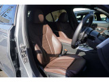BMWらしい、シンプルですが直感で使いやすい内装デザインです☆お問合せ(無料ダイヤル)0078-6002-613077迄お待ちしております。大阪府吹田市芳野町5-55 毎水曜、第二・第三火曜日定休 営業時間10:00〜18:00