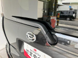 納車後のアフターフォローも安心です!当社ではお客様のご要望に合わせて、おクルマの点検・車検のご案内や調子伺いを、メール・コールセンター・担当スタッフによりさせていただいております!
