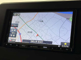☆仕入先が不明なお車は取り扱いません!全車修復歴なし!走行管理システムにてチェック済!!