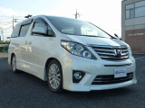 お車のことならお気軽にお電話ください♪メール問合せはお時間がかかることがございますので、無料電話がおすすめです!0078-6002-230608こちらまでお気軽に♪