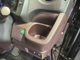 豊富に在庫を取り揃えています。 軽自動車からミニバン、セダン、SUV、話題のハイブリッド車などなど続々入荷中です!