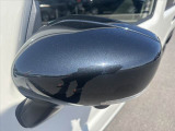 全車第三者機関鑑定済み★それでも伝わりづらい匂いや雰囲気等、是非お問い合わせいただけると幸いです★安心してお車選びをお楽しみください★LINE&ビデオ通話も対応★