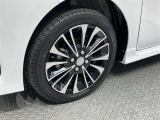 納車から1ヶ月後に無料点検を受けられます☆気になる点などございましたらお気軽におもうしつけください