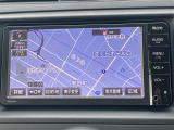 マークX 2.5 250G Four 4WD 4WD 修復歴無し