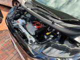 メンテナンスも日産にお任せ下さい。クルマを知り尽くしたプロが最新の機器を使っておクルマの点検・整備を実施します。是非一度、ご覧になってください!ご来店前にお電話いただけましたら幸いです。