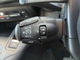 内装クリーニングも施しております。内装の綺麗なお車は気持ちが良くオススメさせていただく1つのポイントになっております。
