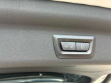 ネット掲載されていない多数在庫もございます。お問合せ・詳細はMINI NEXT 三宮  お問い合わせ:078-803-3298 までお気軽にお問合せ下さいませ。