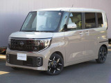 ☆自動車保険も日産。窓口の一本化をおすすめします。万が一の時の事故対応を自動車のプロにお任せください。弊社では東京海上日動火災保険と損保ジャパン日本興亜保険の2社の代理店をしております。