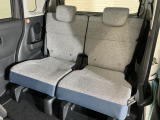 初めてのお車選びでも安心!スタッフが丁寧にサポートいたします♪