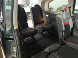 【オンライン商談・全国納車可能】 全国へのご納車も多数実績がございます!陸送費用につきましてはお気軽にお申し付けくださいませ。営業時間:10:00~19:00 定休日:火曜日・水曜日