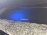 ワイヤレス充電付き