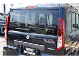 気になるお車のご相談はLINEが早くて便利です。LINEホームタップ後&rarr;右上+&rarr;検索&rarr;ID検索【@276chuzf】で追加後、希望車種やご質問を送るだけでOK!!写真・動画・お見積りもすぐお届け!下取り車の査定もOK!