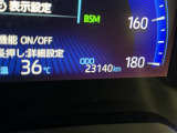 撮影時の走行距離です
