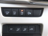 この車が気になると思われたら、まずは在庫状況からお気軽にお問い合わせ下さい