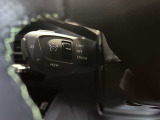 内装の綺麗なお車は気持ちがいいですし、コンディションが良いものが多いです!前のユーザーが丁寧に使っていた証拠ですね!