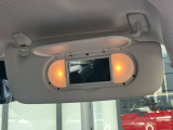 ネット掲載されていない多数在庫もございます。お問合せ・詳細はMINI NEXT 三宮  お問い合わせ:078-803-3298までお気軽にお問合せ下さいませ。