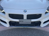 ≪BMW Premium Selection≫ ご購入後、2年or1年間走行距離無制限保証!万一、修理が必要な場合は工賃まで含めて無料で対応!全国のBMWディーラー対応可能ですので遠方の方も安心!(消耗品、後付け品除く)。