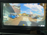 ドライブレコーダー 記録した動画をナビゲーションで再生等が出来ます。