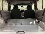 定期点検や車検整備代がセットになったダイハツオリジナル整備パック「ワンダフルパスポート」もお取扱いしております!