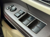 全車第三者機関鑑定済み★それでも伝わりづらい匂いや雰囲気等、是非お問い合わせいただけると幸いです★安心してお車選びをお楽しみください★LINE&ビデオ通話も対応★