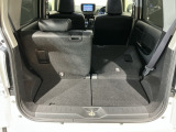 豊富に在庫を取り揃えています。 軽自動車からミニバン、セダン、SUV、話題のハイブリッド車などなど続々入荷中です!