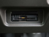 『ETC』 なら高速道路をスイスイと通過!!クルマは料金所をノンストップで通過することができます!