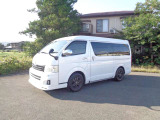 ■ハイエース専門店  019-658-8733お気軽にお問い合わせください■強化下取り中■業販歓迎■