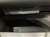 DVDご覧いただけます。
