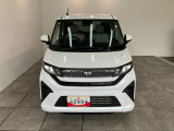 ここからは詳細写真となります!お車探しのご参考になれば幸いです☆