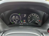 当店の車は全台、ホンダホッと保証付きで購入後も安心です。保証期間中は全国のホンダディーラーで保証修理を受け付けております。