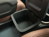 ◆このお車は【BPS川口】に展示中!◆ご来場、お問い合わせをお待ちしております!