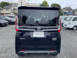 ルークス ハイウェイスター Gターボ 