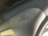 初めての中古車選びも安心!スタッフが親身にご案内します♪