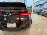 BMW正規ディーラー BMW Premium Selection調布の認定中古車です。厳しい基準をクリアした高品質車両のみ販売。BMW認定中古車保証付き(最長4年・距離無制限)、全国納車対応可能です。