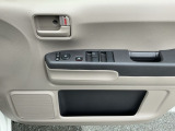 この度は、当店のお車をご覧いただきまして誠にありがとうございます。お気軽にお問い合わせください。